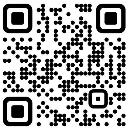 QR code linking to NNCNC on the App Store